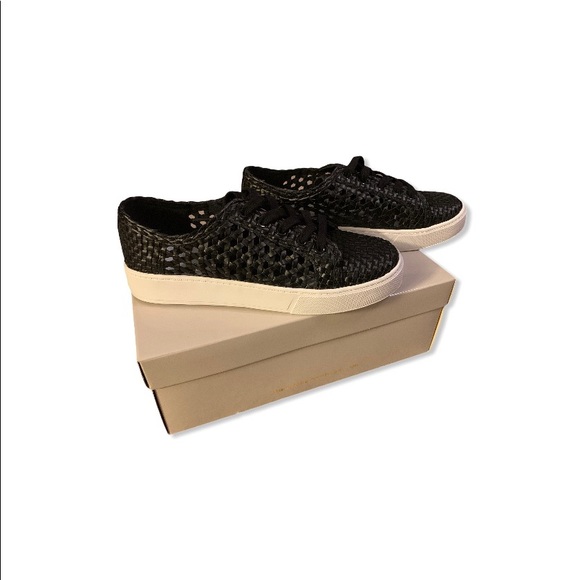 Marc Fisher Surly 2 Sneaker - Picture 2 of 6